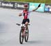 2018 MTB World Championships, Lenzerheide, Switzerland