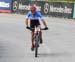 2018 MTB World Championships, Lenzerheide, Switzerland