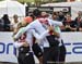 2018 MTB World Championships, Lenzerheide, Switzerland