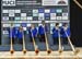 2018 MTB World Championships, Lenzerheide, Switzerland