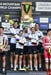 2018 MTB World Championships, Lenzerheide, Switzerland
