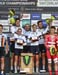2018 MTB World Championships, Lenzerheide, Switzerland
