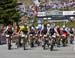 2018 MTB World Championships, Lenzerheide, Switzerland