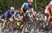 2018 MTB World Championships, Lenzerheide, Switzerland