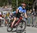 2018 MTB World Championships, Lenzerheide, Switzerland
