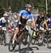 2018 MTB World Championships, Lenzerheide, Switzerland