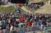 2018 MTB World Championships, Lenzerheide, Switzerland