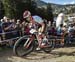 2018 MTB World Championships, Lenzerheide, Switzerland