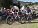 2018 MTB World Championships, Lenzerheide, Switzerland