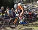 2018 MTB World Championships, Lenzerheide, Switzerland