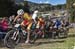 2018 MTB World Championships, Lenzerheide, Switzerland