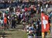 2018 MTB World Championships, Lenzerheide, Switzerland