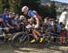 2018 MTB World Championships, Lenzerheide, Switzerland