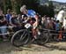 2018 MTB World Championships, Lenzerheide, Switzerland