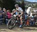 2018 MTB World Championships, Lenzerheide, Switzerland