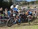 2018 MTB World Championships, Lenzerheide, Switzerland