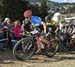 2018 MTB World Championships, Lenzerheide, Switzerland