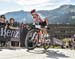 2018 MTB World Championships, Lenzerheide, Switzerland