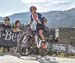 2018 MTB World Championships, Lenzerheide, Switzerland