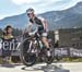 2018 MTB World Championships, Lenzerheide, Switzerland