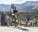 2018 MTB World Championships, Lenzerheide, Switzerland