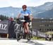 2018 MTB World Championships, Lenzerheide, Switzerland