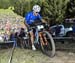 2018 MTB World Championships, Lenzerheide, Switzerland