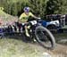 2018 MTB World Championships, Lenzerheide, Switzerland