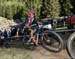 2018 MTB World Championships, Lenzerheide, Switzerland