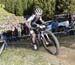 2018 MTB World Championships, Lenzerheide, Switzerland