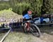 2018 MTB World Championships, Lenzerheide, Switzerland