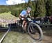 2018 MTB World Championships, Lenzerheide, Switzerland