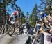 2018 MTB World Championships, Lenzerheide, Switzerland