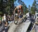 2018 MTB World Championships, Lenzerheide, Switzerland