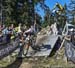 2018 MTB World Championships, Lenzerheide, Switzerland