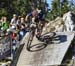 2018 MTB World Championships, Lenzerheide, Switzerland