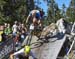 2018 MTB World Championships, Lenzerheide, Switzerland