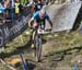 2018 MTB World Championships, Lenzerheide, Switzerland