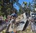 2018 MTB World Championships, Lenzerheide, Switzerland