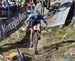 2018 MTB World Championships, Lenzerheide, Switzerland