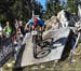 2018 MTB World Championships, Lenzerheide, Switzerland