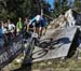 2018 MTB World Championships, Lenzerheide, Switzerland