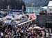 2018 MTB World Championships, Lenzerheide, Switzerland