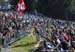 2018 MTB World Championships, Lenzerheide, Switzerland