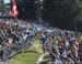 2018 MTB World Championships, Lenzerheide, Switzerland