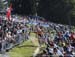 2018 MTB World Championships, Lenzerheide, Switzerland