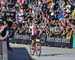 2018 MTB World Championships, Lenzerheide, Switzerland