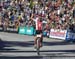 2018 MTB World Championships, Lenzerheide, Switzerland