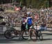 2018 MTB World Championships, Lenzerheide, Switzerland