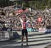 2018 MTB World Championships, Lenzerheide, Switzerland